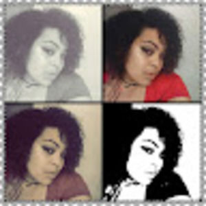 Meet your Posher, Lei